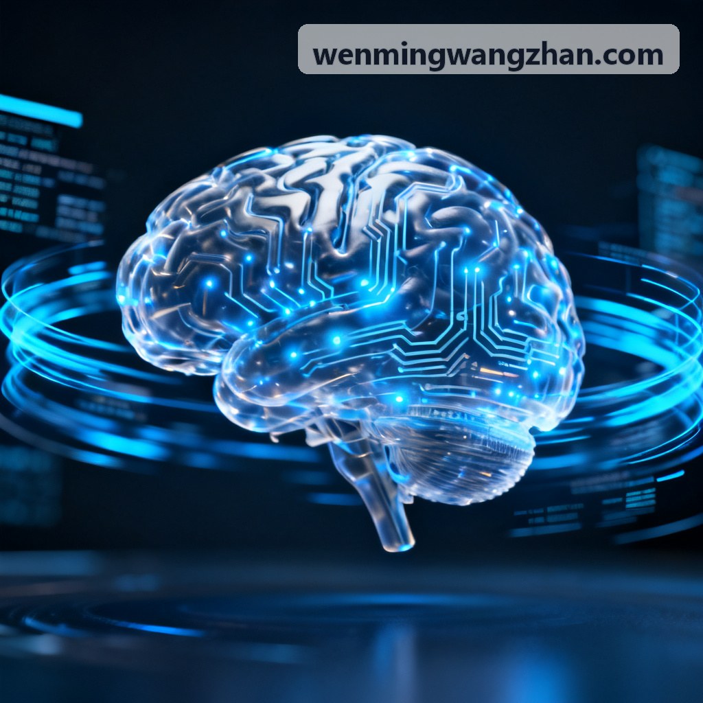 J9智能便利店门头与货架陈列实景